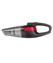 Prämie Cleanmaxx Akku-Handstaubsauger zum Abo