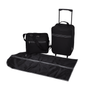 Prämie Business Taschenset zum Abo