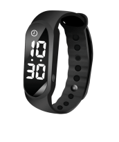 Prämie Fitness Sportuhr zum Abo