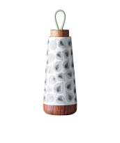 Prämie Thermoflasche zum Abo