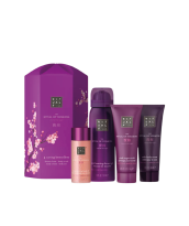 Prämie Rituals Geschenkset "Yozakura" zum Abo