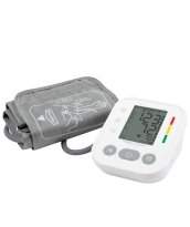 ProfiCare Blutdruckmessgerät