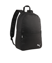 Puma Rucksack