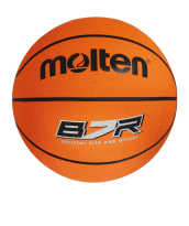 Molten Basketball