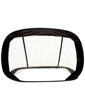 Prämie Pop-up-Tor zum Abo