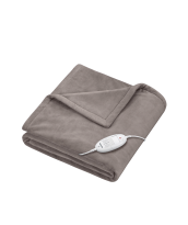 Prämie Beurer Heizdecke zum Abo