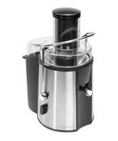 Prämie Bomann Entsafter zum Abo