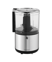 Prämie WMF Zerkleinerer Küchen-Minis zum Abo