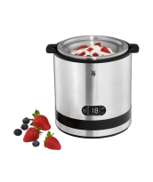 Prämie WMF KüchenMinis Eismaschine 3in1 zum Abo