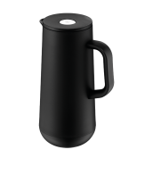 Prämie WMF Isolierkanne Impulse zum Abo