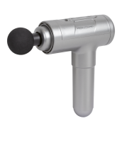 Prämie Massagepistole zum Abo