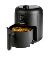 Prämie Gourmetmaxx Heißluftfritteuse zum Abo