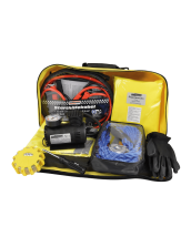 Prämie Mannesmann Pannentasche zum Abo