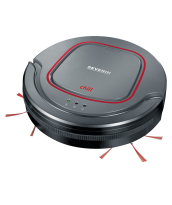 Prämie Severin Saugroboter CHILL zum Abo