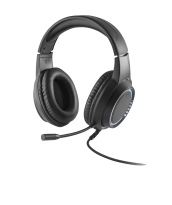 Prämie Gaming Headset RGB zum Abo