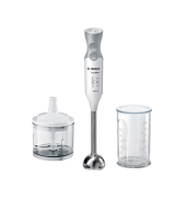 Prämie Bosch Stabmixer Set zum Abo