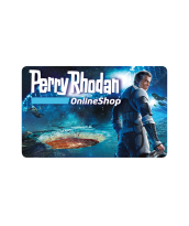 80 Euro Perry Rhodan Gutschein
