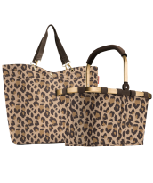 Prämie Reisenthel Set 2 Teile zum Abo