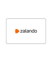 25 Euro Zalando Gutschein
