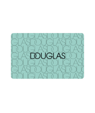 Douglas Gutschein 25,00 Euro