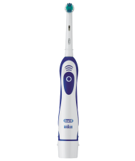 elektrische Zahnbürste Oral B