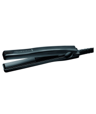 Prämie Remington Mini Haarglätter Straightini zum Abo