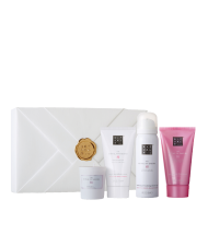 Prämie RITUALS Geschenkset S Sakura zum Abo