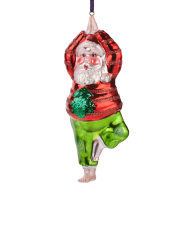 Hänger