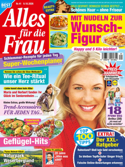 alles-fuer-die-frau.webp