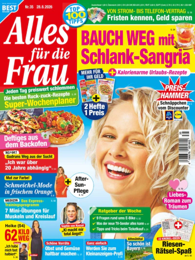 alles-fuer-die-frau.webp