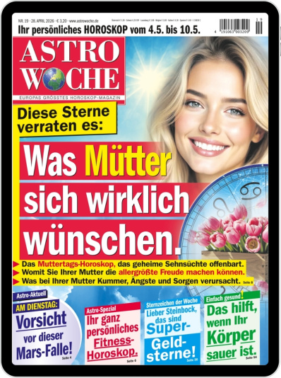 Astrowoche ePaper