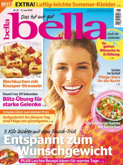 bella