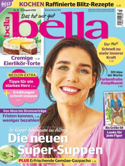 bella