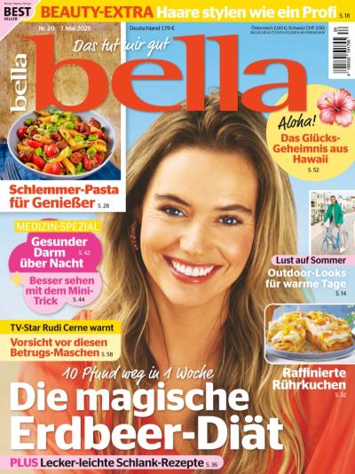 bella