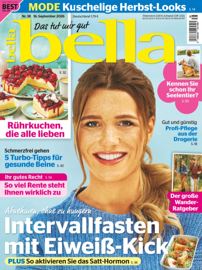 bella
