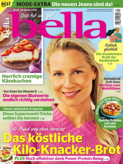 bella