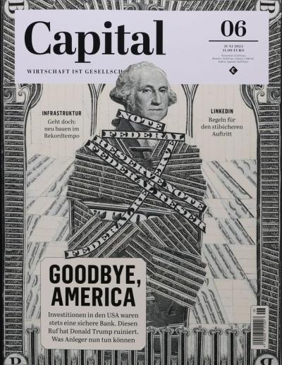 CAPITAL