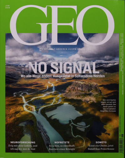 GEO