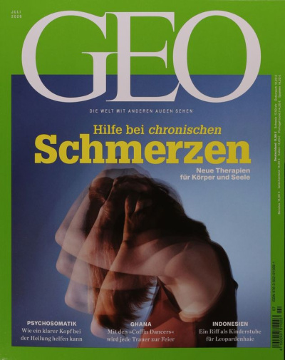 GEO