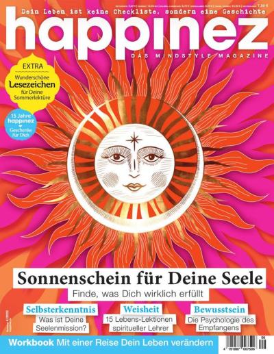 happinez