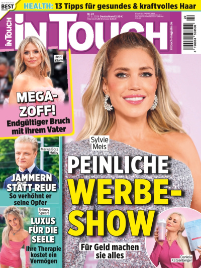 inTouch
