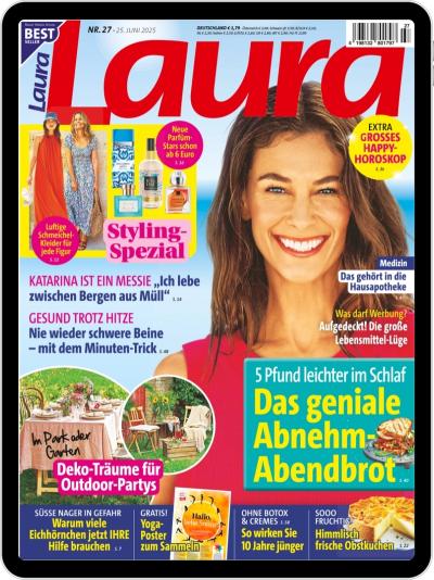 Laura ePaper