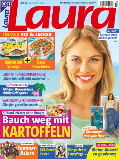 Laura