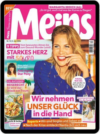 Meins ePaper