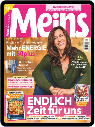 Meins ePaper