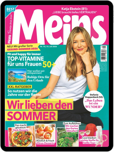 Meins ePaper