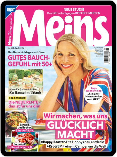 Meins ePaper