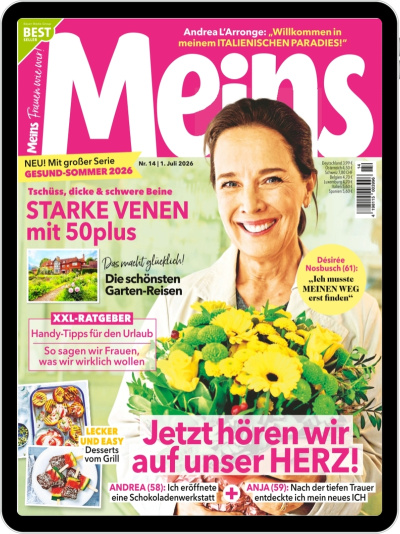 Meins ePaper