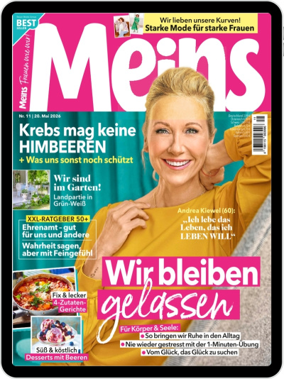 Meins ePaper