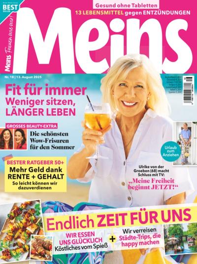 Meins